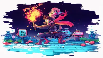 8月31日JOJO的奇妙冒险兑换码大汇总，惊喜不断